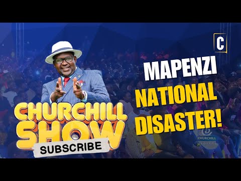 MAPENZI NDIO NATIONAL DISASTER! | Ukweli Mchungu Wa Mahusiano Leo