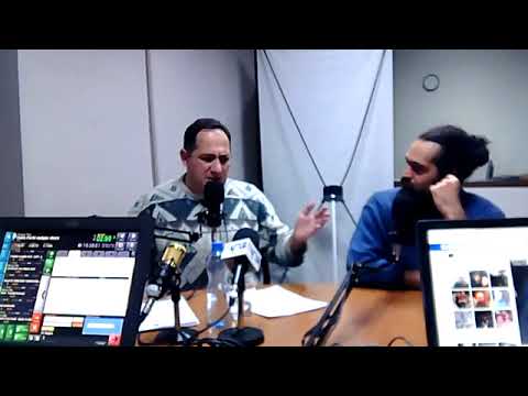 \"პროტესტი\" ილია ლობჟანიძესთან ერთად მეორე ბლოკი