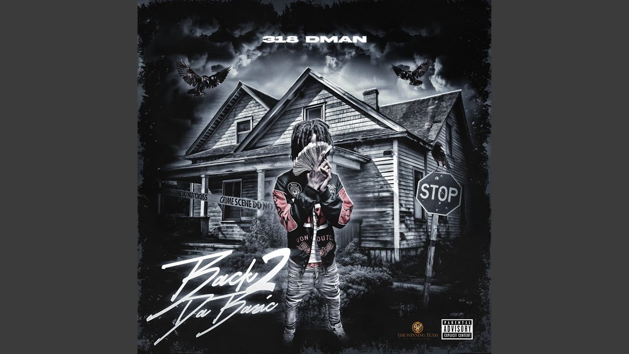 Watch Back 2 Da Basic on YouTube Watch Back 2 Da Basic on YouTube