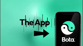 BOTA PLACE APP AVAILABLE FOR DOWNLOAD (IOS & ANDROID) screenshot 5