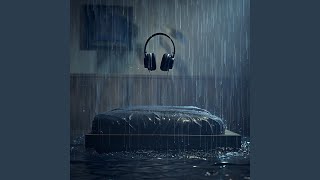Rain's Cradle Tune