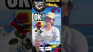 Nadie Votará HOY en Venezuela #noticiasvenezuela #mariacorinamachado #ultimahora #news #tvshow #vzla