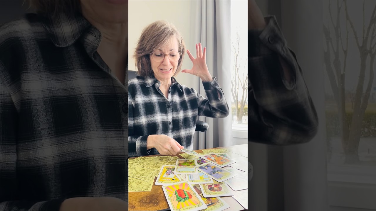 Cacher la vérité pour éviter d'être jugé coupable! Début de la fin de la destruction! Renaissance!