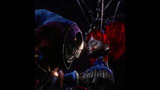 𝙍𝙀𝘿𝙀𝙈𝙋𝙏𝙄𝙊𝙉 𝙁𝙐𝙉𝙆 - 𝙋𝙤𝙥𝙥𝙮 𝙋𝙡𝙖𝙮𝙩𝙞𝙢𝙚 𝙀𝙙𝙞𝙩 .Jxe1