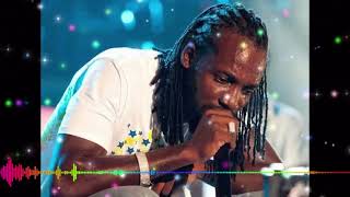 “Mavado - Mi Hennessy Mix (Song Of The Day) - Vibes Inna Dis 12.7FM Radio - December 6, 2023”