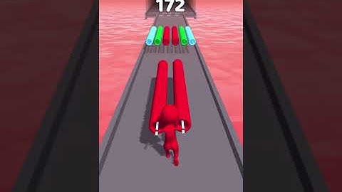 ‎‏‎‏‎‏‎‏‎‏‎‏‎‏stack colors 2 _ Gameplay All levels #393