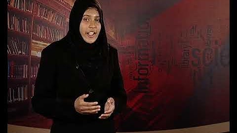 Five Law of Library Science and their Implications