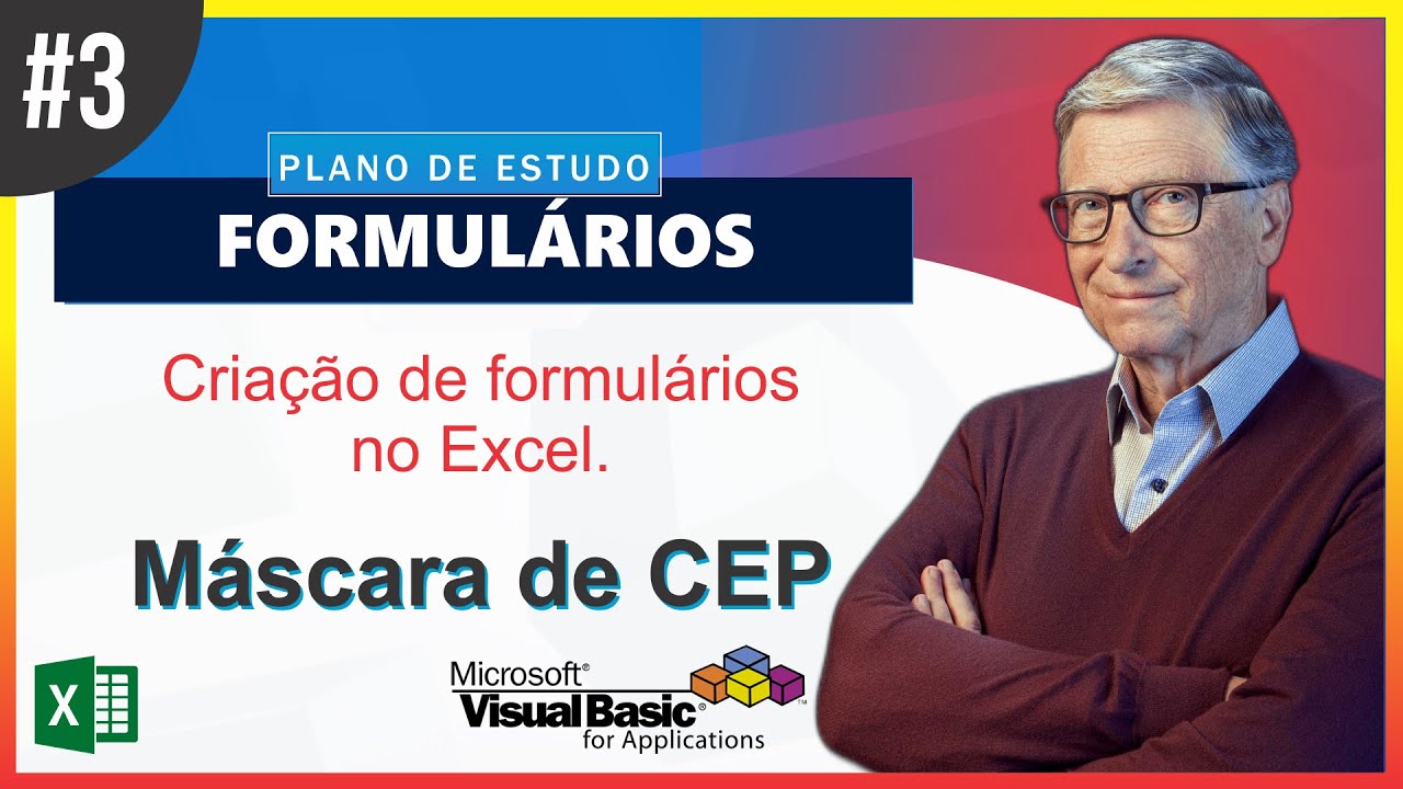 excel-vba-macro-formul-rios-consulta-de-cep-m-scara-youtube