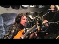 Detroit Rock City - The Band Geeks with Bumblefoot