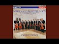 Miniature de la vidéo de la chanson Andante From Concerto In D Minor For Viola D'amore, Strings And Basso Continuo, Rv 395A, F. Ii-3