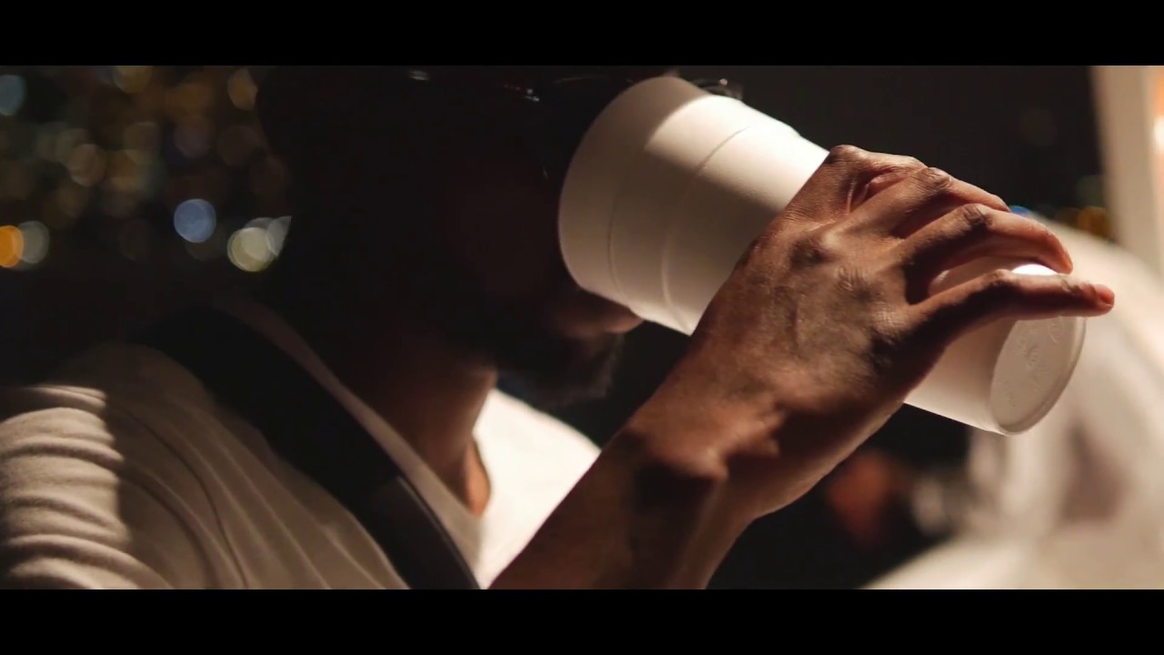 Watch Don P ft Holy Ghost | Living Life (Official Video) on YouTube Watch Don P ft Holy Ghost | Living Life (Official Video) on YouTube