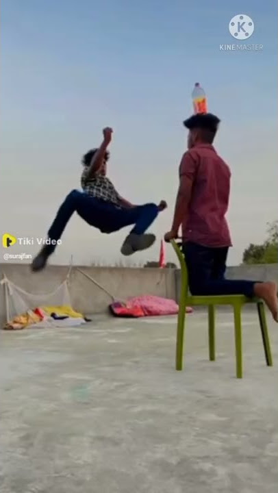 Ha Ha Ha Rahul Gandhi khatam sab khatam bye bye tata good bye gya