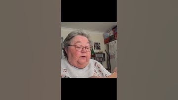 troubleshooting fpp use a design board @sylviamethod #sylviamethod  🫶🫶🫶