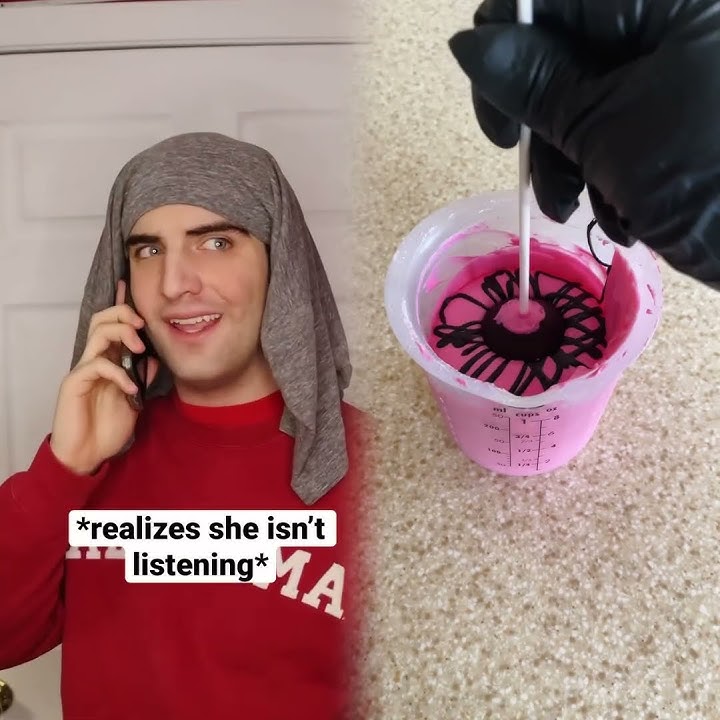 When Your Mom tIs On The Phone #shorts #relatable