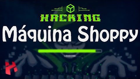 HackTheBox | Shoppy [OSCP Style] (TWITCH LIVE)