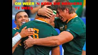 bokke-hou-die-beker-hier