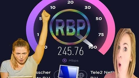 Google Cloud big lab20 HOURS  Free rdp 3.30 HOURS LAB 24.32.48 GB RAM