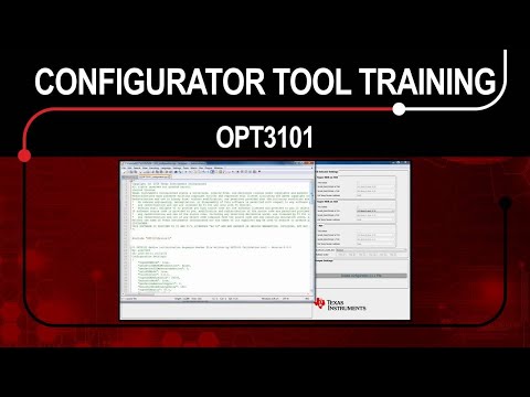 Video: Vad är ett konfiguratorverktyg?
