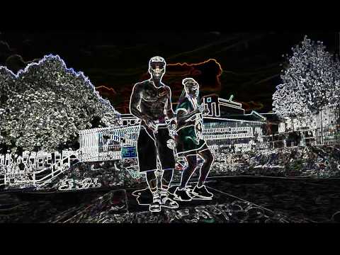 Inavibe - Celebrity Status VOL 1