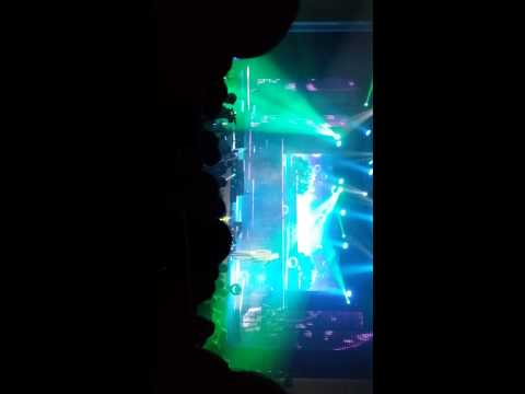 변진섭 콘서트