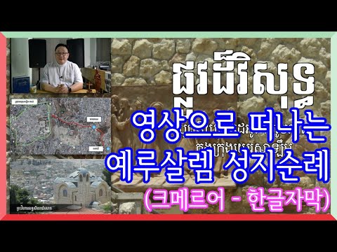 영상썸네일