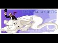 Neverending Story 2 - Nostalgia Critic