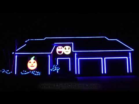 Professional Ac Light Controllers Light O Rama