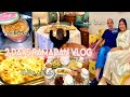          ramadan vlog 