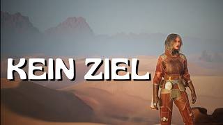 Warum Dune: Awakening sein Endgame ändern musste
