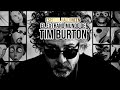 El Extraño Mundo de Tim Burton (Especial de Halloween)