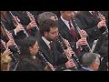 Elisheba (Miguel Sánchez Ruzafa) - Sociedad Unión Musical y Artística de Sax