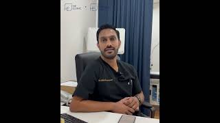 Exilis Ultra 360