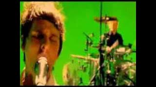 Muse - Exo. Politics