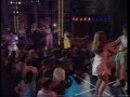 Bananarama - Cruel Summer. Top Of The Pops 1983
