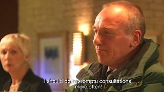 Doctors 3-49 Fat Of The Land (8th Nov 2001) HD