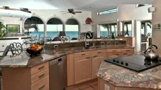 1912 Iowa Avenue NE, St. Petersburg, FL 33703