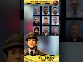 May 26th - San Jose Mass Shooting #onthisday #truecrimestories #history #crimehistory