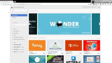 how to add google calendar to chrome