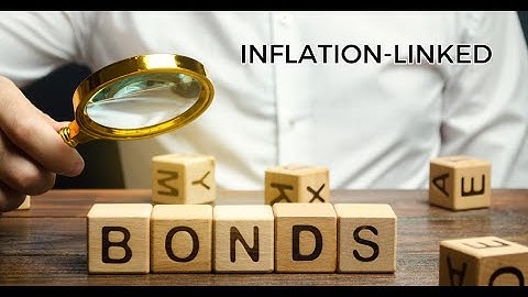 Navigating Inflation-Linked Bonds: A Tool for Portfolio Diversification
