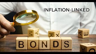 Navigating Inflation-Linked Bonds: A Tool for Portfolio Diversification