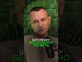 ЩИТОВИДКУ БЕСПОЛЕЗНО ЛЕЧИТЬ
