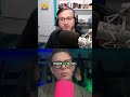 IPAAS : ecommerce data flow challenges! #ecommerce #podcast