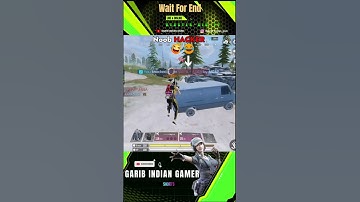 COD Mobile HACK Rush on My Friend | #cod #codm #callofduty #viral #gaming #hacker #hack #shorts