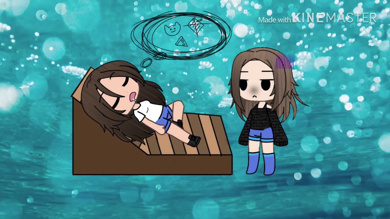  Cool  edits  yee YouTube