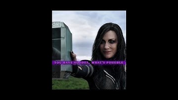 "KNEEL" You Have No Idea What