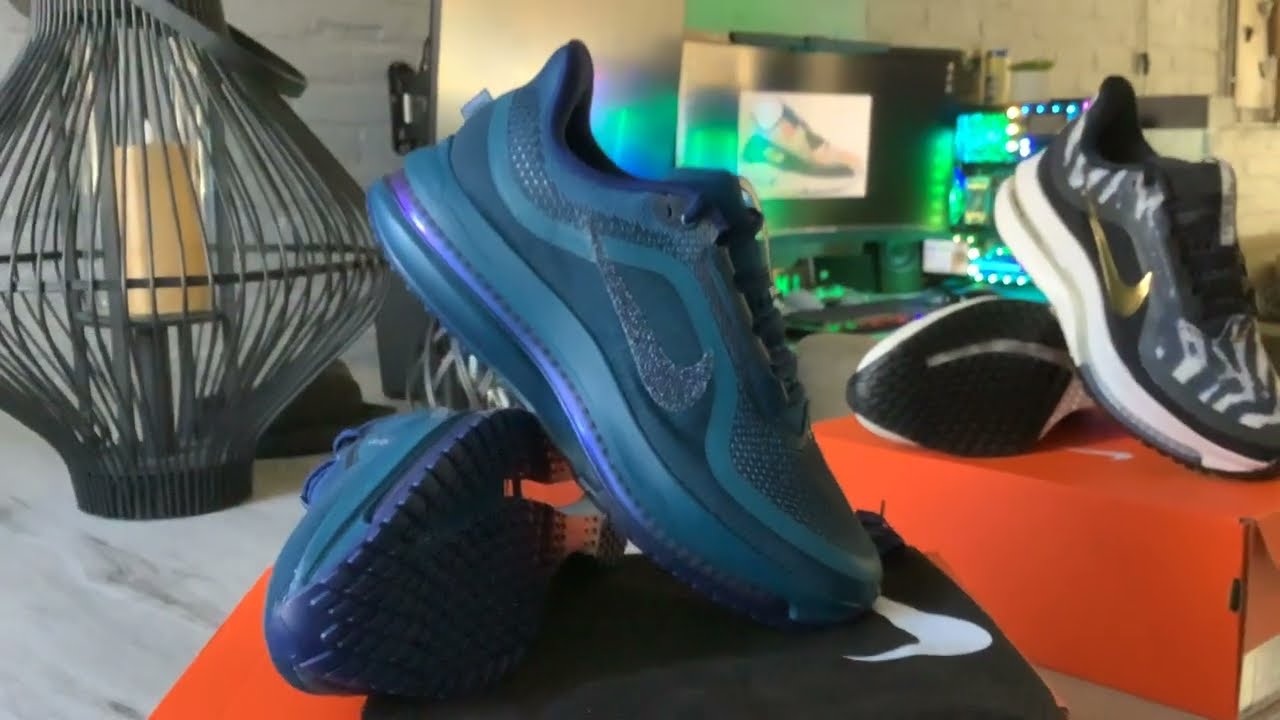 jual nike pegasus 35