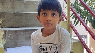 Kids IQ | World Country Names ~ Captials | mr.reni videos | telugu part-1