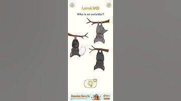 Dop2 level solution gameplay #shorts #dop2#gaming #gameplay