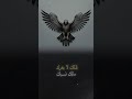 عندما تموت تأكد أن الدنيا لن تحزن عليك حركة العالم ستستمروظيفتك سيأخدها غيرك وأموالك ستذهب للورثة عندما تموت تأكد أن الدنيا لن تحزن عليك حركة العالم ستستمروظيفتك سيأخدها غيرك وأموالك ستذهب للورثة