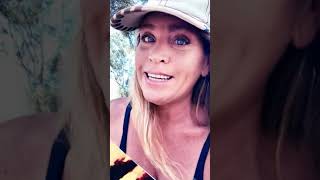 New Book • 🔥Fire In The Sky (Quick Look Inside)